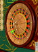 Jackpot Casino UIQ3